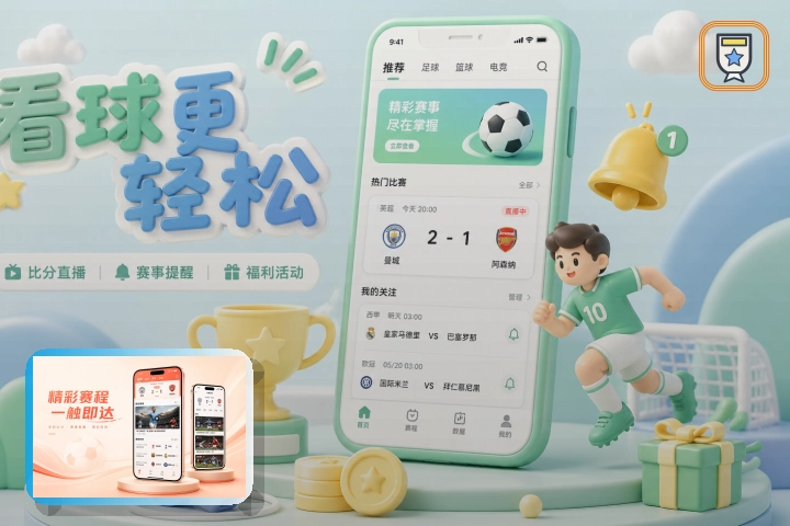 平台上线阶段