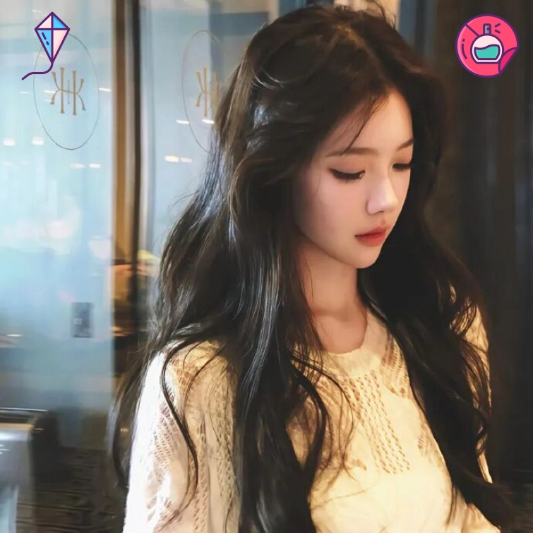 李晨先生